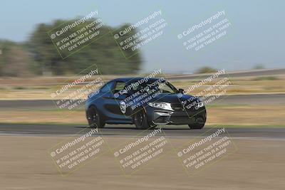 media/Oct-04-2025-OnGrid (Sat) [[44bd565ffa]]/Pink Group/SunSet/